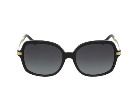 michael kors london sunglasses|michael kors sunglasses for sale.